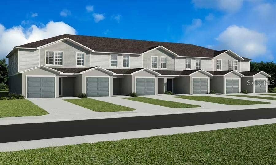 Property photo for 109 NEMO LANE, Winter Haven, FL