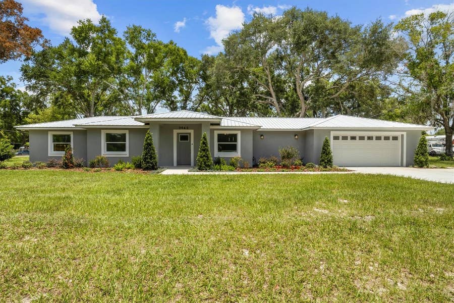 Property photo for 3945 CHART PRINE ROAD, Lakeland, FL