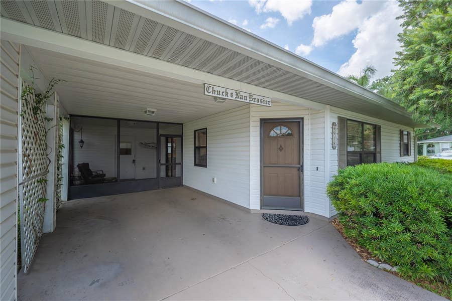 Property photo for 4918 PLEASANT HOLLOW TRAIL, Lakeland, FL
