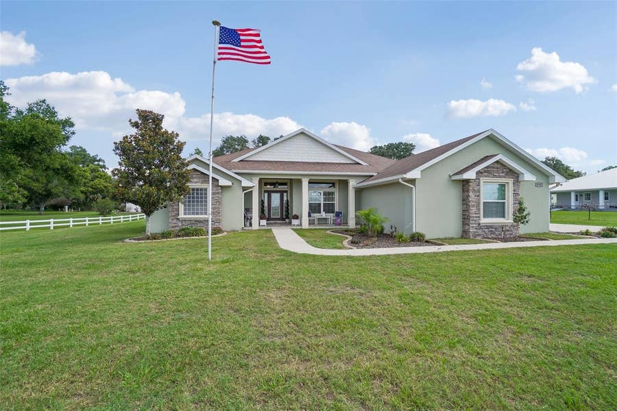 Property photo for 3934 CONNERSVILLE ROAD, Bartow, FL