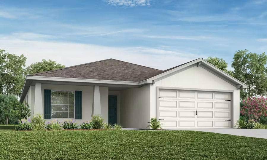 Property photo for 572 ITUNA CIRCLE, Winter Haven, FL
