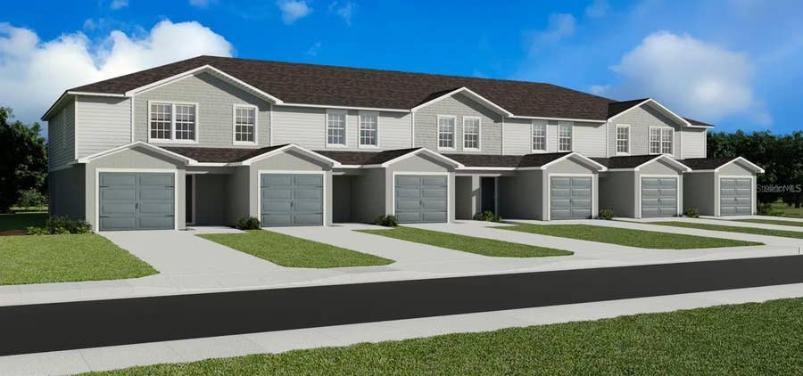 Property photo for 129 NEMO LANE, Winter Haven, FL