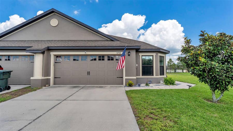 Property photo for 5758 LACAR WAY, Lakeland, FL
