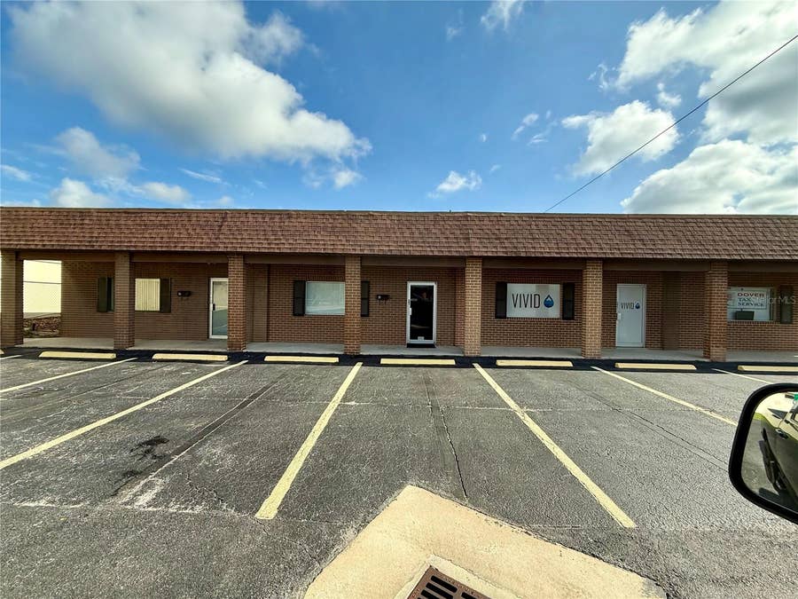 Property photo for 1804 W BAKER STREET, #E, Plant City, FL