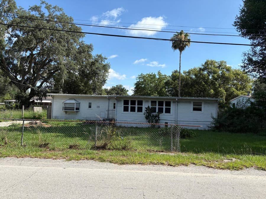 Property photo for 110 VALENCIA STREET, Winter Haven, FL