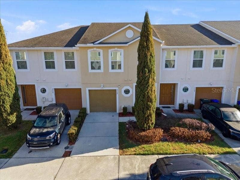 Property photo for 3740 WOODBURY HILL LOOP, Lakeland, FL