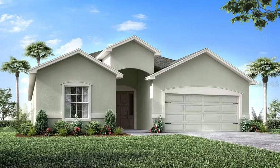 35474 COVENTRY FIELDS LOOP, Zephyrhills, FL 33541 35474 COVENTRY FIELDS LOOP, Zephyrhills, FL 33541