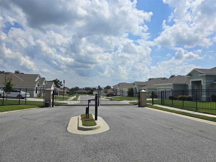 Property photo for 605 ARIA DR., Lakeland, FL