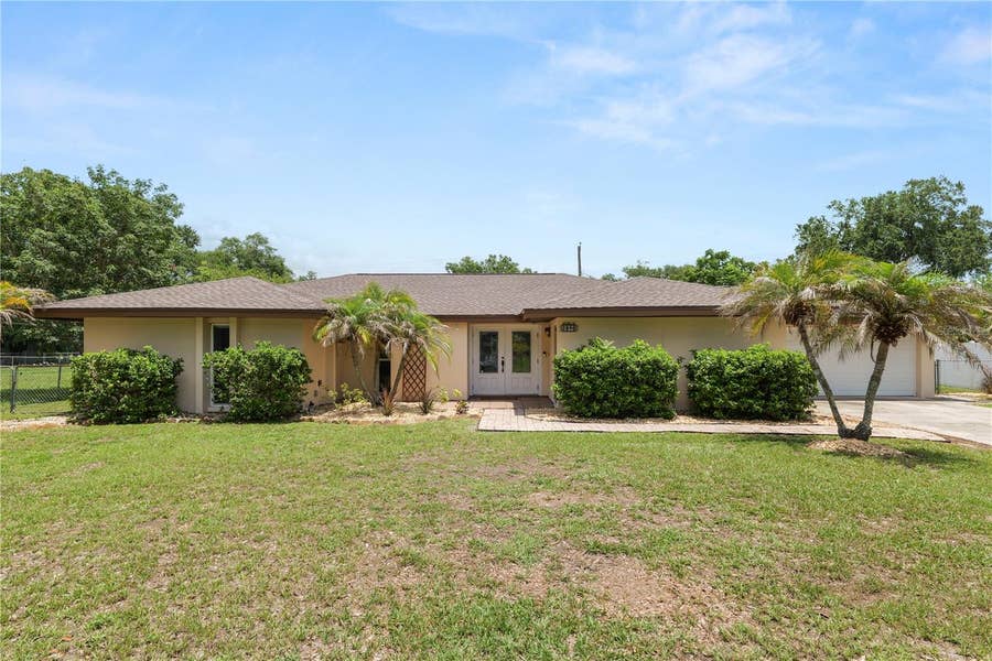 Property photo for 2646 HANDLEY BOULEVARD, Lakeland, FL