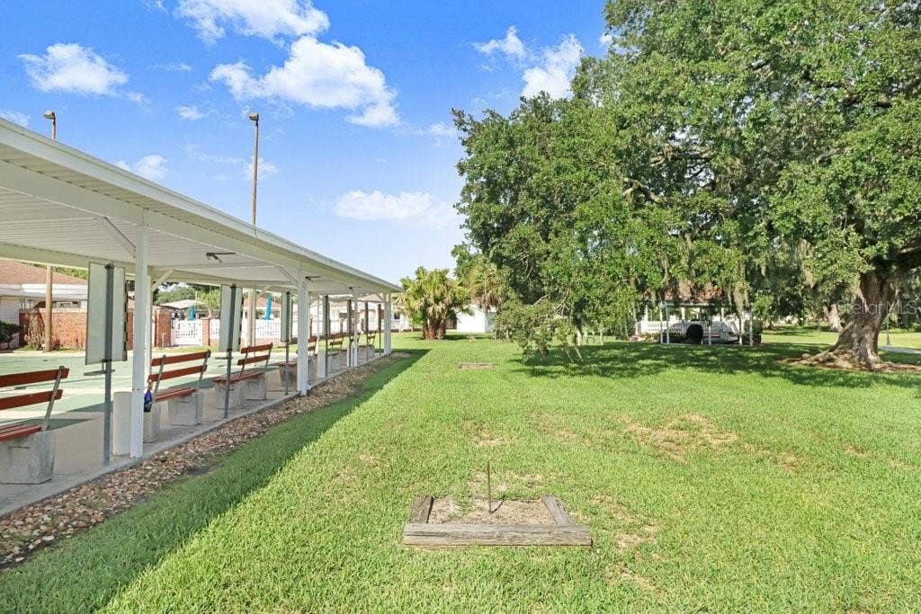 4949 PLEASANT HOLLOW TRAIL, #211, Lakeland, FL 33811