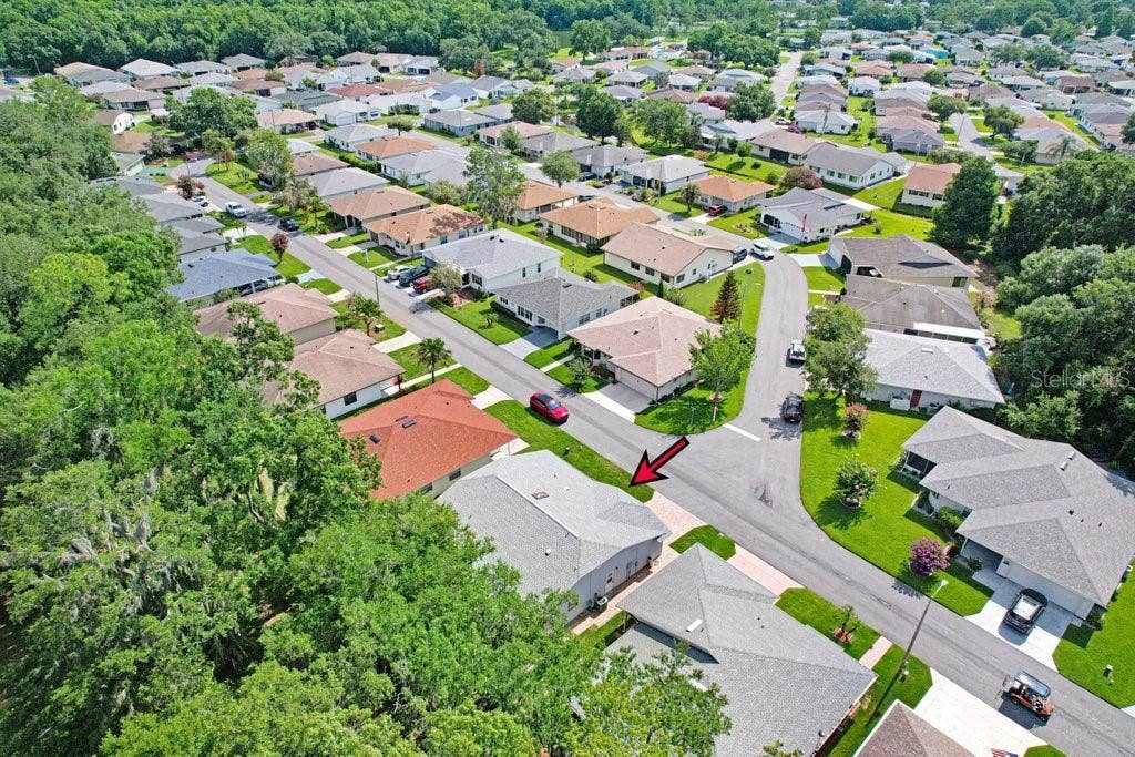4949 Pleasant Hollow Trail
