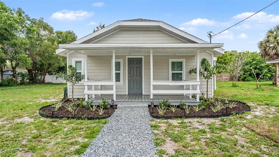 Property photo for 820 26TH STREET NW, Winter Haven, FL