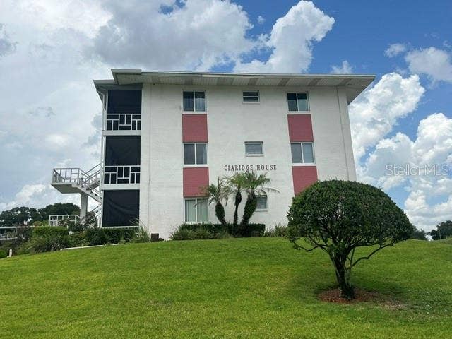 1700 6TH STREET NW, #C21, Winter Haven, FL 33881 1700 6TH STREET NW, #C21, Winter Haven, FL 33881