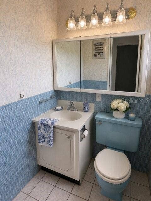1700 6TH STREET NW, #C21, Winter Haven, FL 33881 1700 6TH STREET NW, #C21, Winter Haven, FL 33881