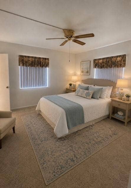 1700 6TH STREET NW, #C21, Winter Haven, FL 33881 1700 6TH STREET NW, #C21, Winter Haven, FL 33881