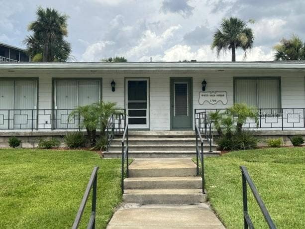 1700 6TH STREET NW, #C21, Winter Haven, FL 33881 1700 6TH STREET NW, #C21, Winter Haven, FL 33881