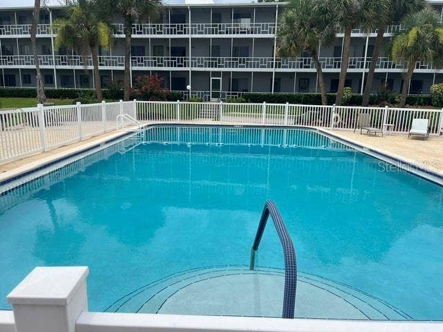 1700 6TH STREET NW, #C21, Winter Haven, FL 33881 1700 6TH STREET NW, #C21, Winter Haven, FL 33881