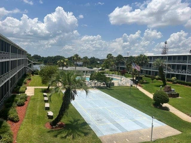 1700 6TH STREET NW, #C21, Winter Haven, FL 33881 1700 6TH STREET NW, #C21, Winter Haven, FL 33881