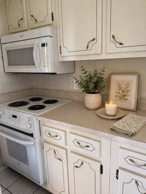 1700 6TH STREET NW, #C21, Winter Haven, FL 33881 1700 6TH STREET NW, #C21, Winter Haven, FL 33881