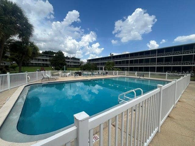 1700 6TH STREET NW, #C21, Winter Haven, FL 33881 1700 6TH STREET NW, #C21, Winter Haven, FL 33881