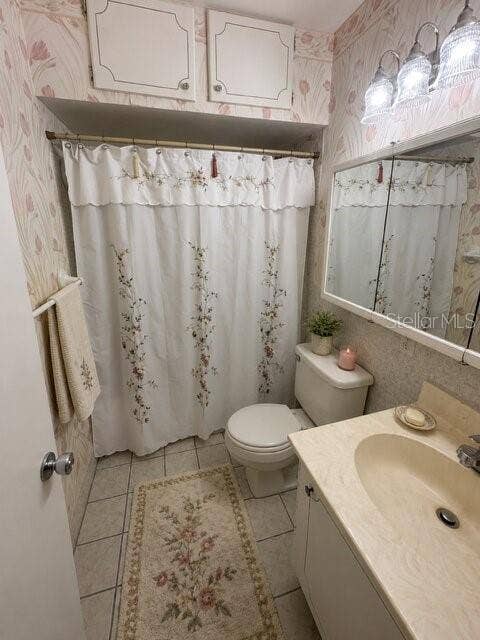 1700 6TH STREET NW, #C21, Winter Haven, FL 33881 1700 6TH STREET NW, #C21, Winter Haven, FL 33881