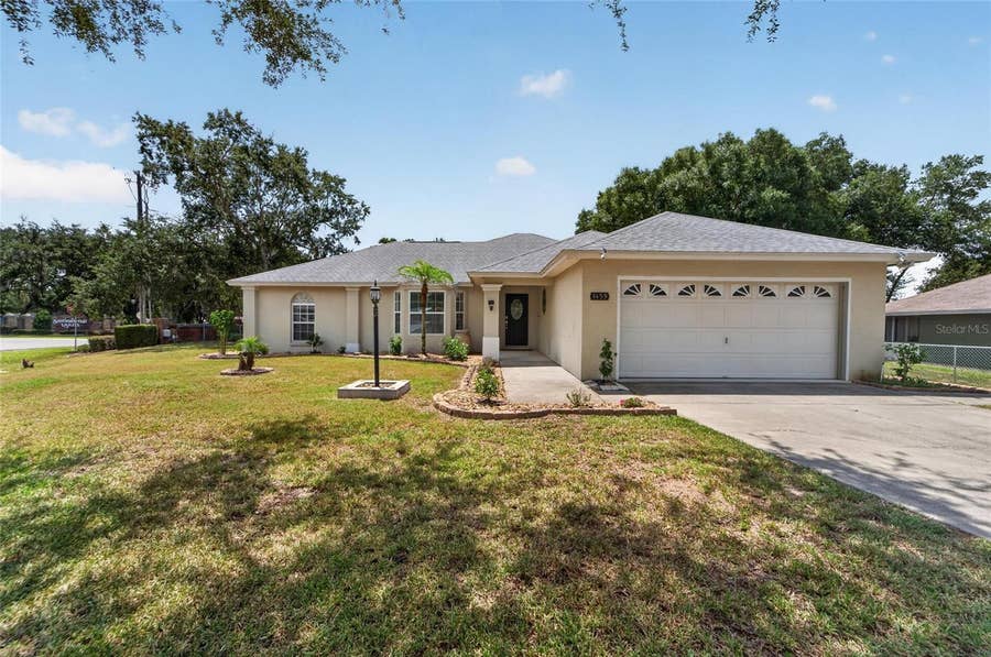 Property photo for 1459 WYNGATE LANE, Lakeland, FL