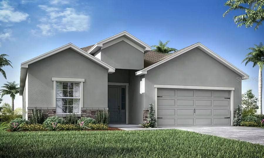 Property photo for 11558 SE 76TH COURT, Belleview, FL