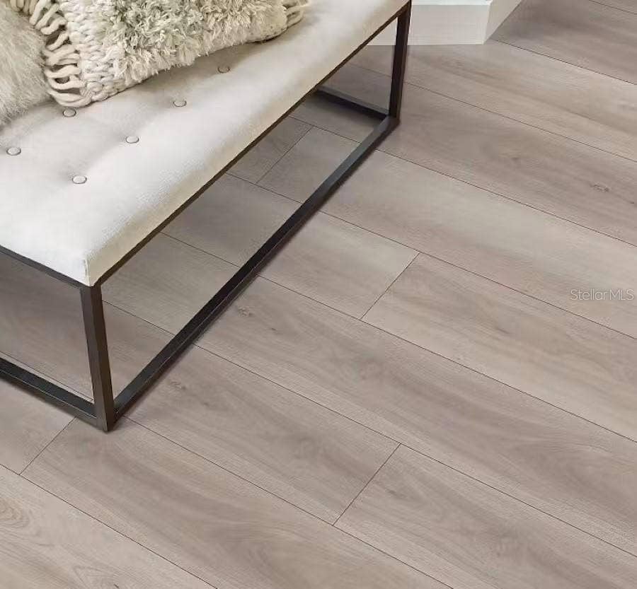 8668 WILDFLOWER FIELD LANE, Wildwood, FL 34785 8668 WILDFLOWER FIELD LANE, Wildwood, FL 34785