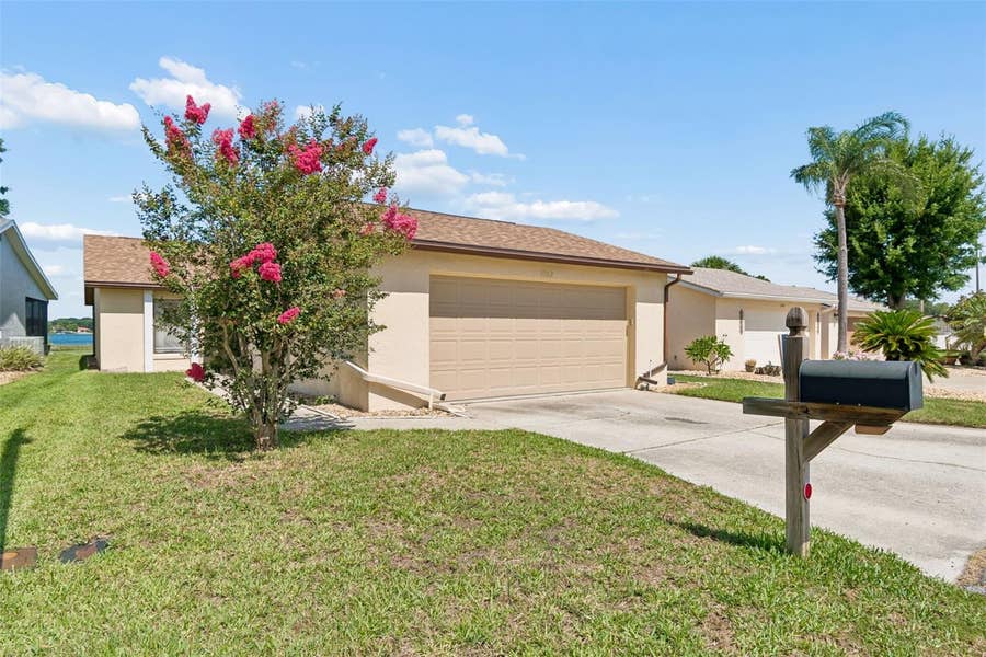 Property photo for 3962 CYPRESS LANDING W, Winter Haven, FL