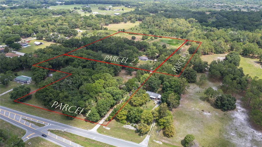 Property photo for 2008 OLD DIXIE HIGHWAY, Auburndale, FL