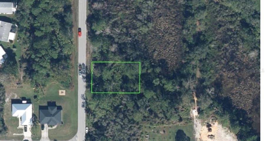 Property photo for 906 PORSCHE AVENUE, Sebring, FL