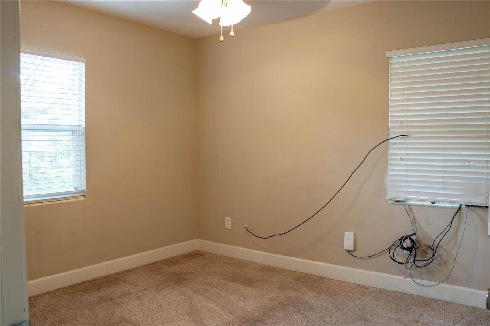 3142 HENDERSON CIRCLE W, Lakeland, FL 33803 office