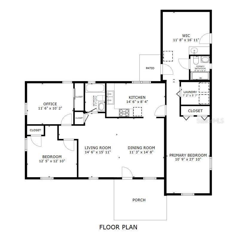 3142 HENDERSON CIRCLE W, Lakeland, FL 33803 3142 HENDERSON CIRCLE W, Lakeland, FL 33803