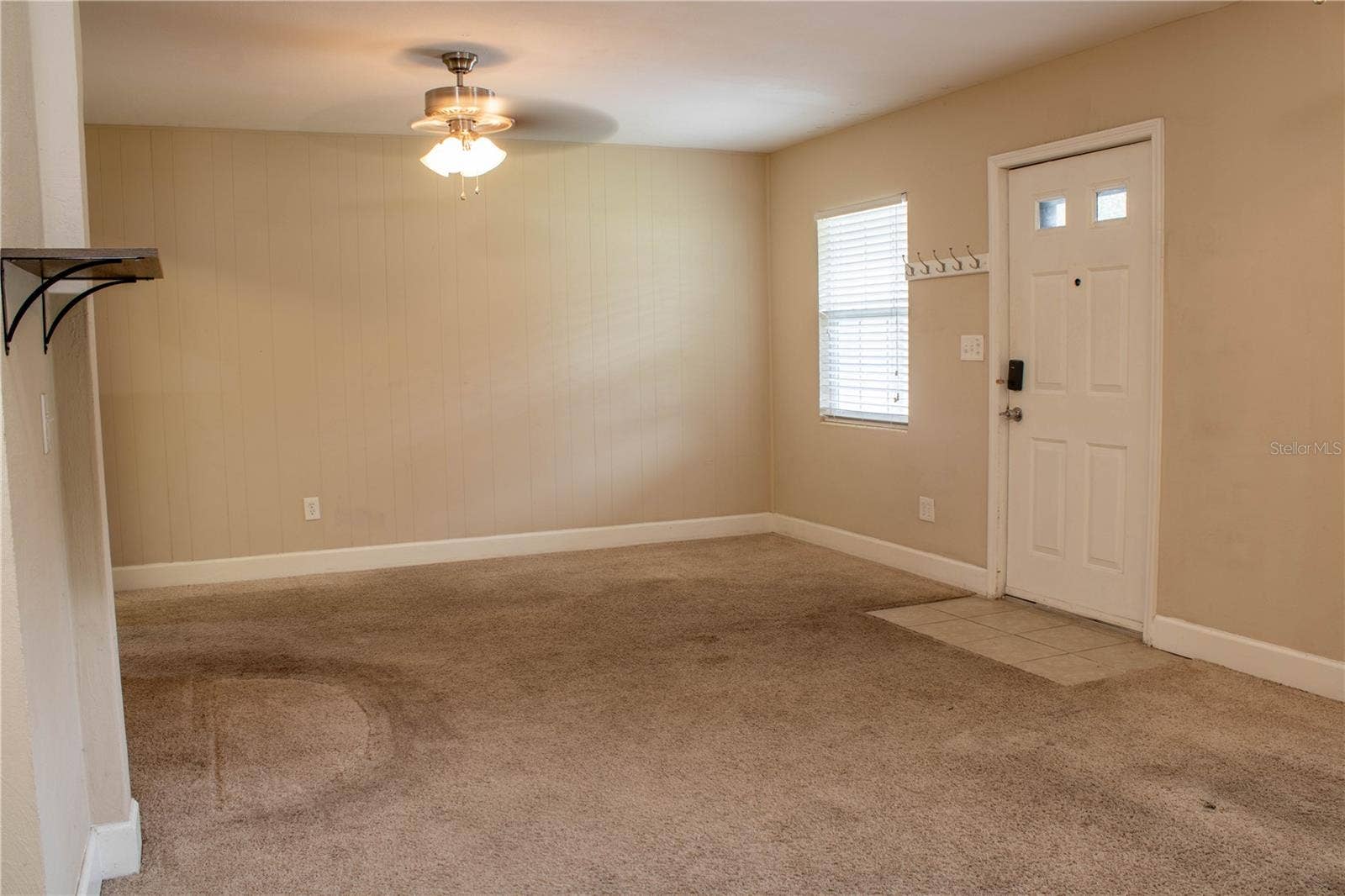 3142 HENDERSON CIRCLE W, Lakeland, FL 33803 3142 HENDERSON CIRCLE W, Lakeland, FL 33803