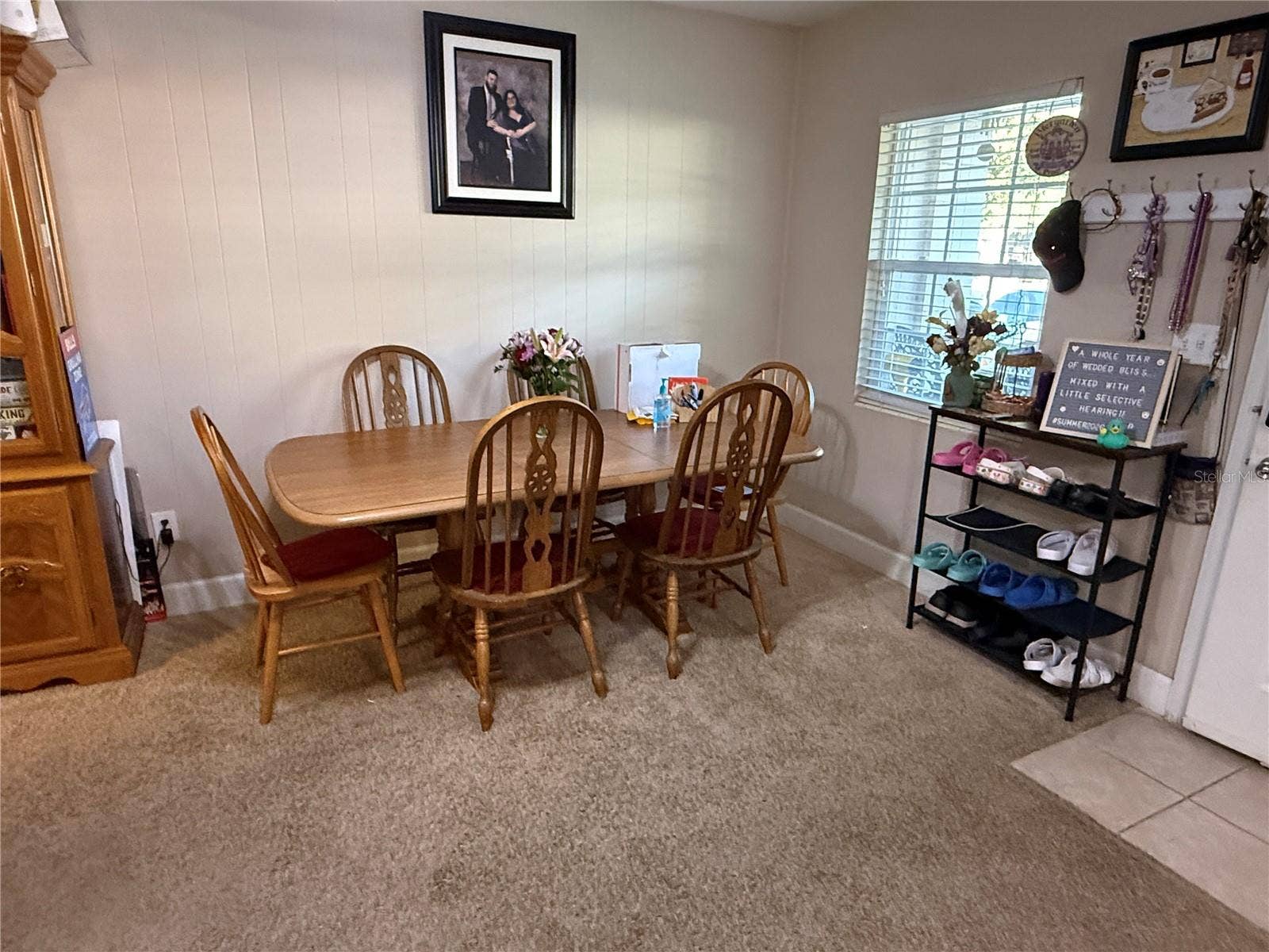 3142 HENDERSON CIRCLE W, Lakeland, FL 33803 3142 HENDERSON CIRCLE W, Lakeland, FL 33803