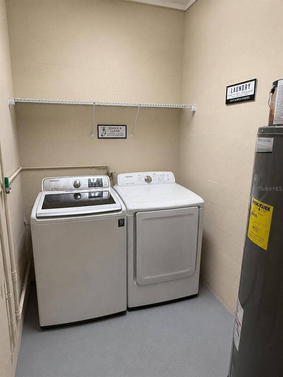 3142 HENDERSON CIRCLE W, Lakeland, FL 33803 Virtual staging