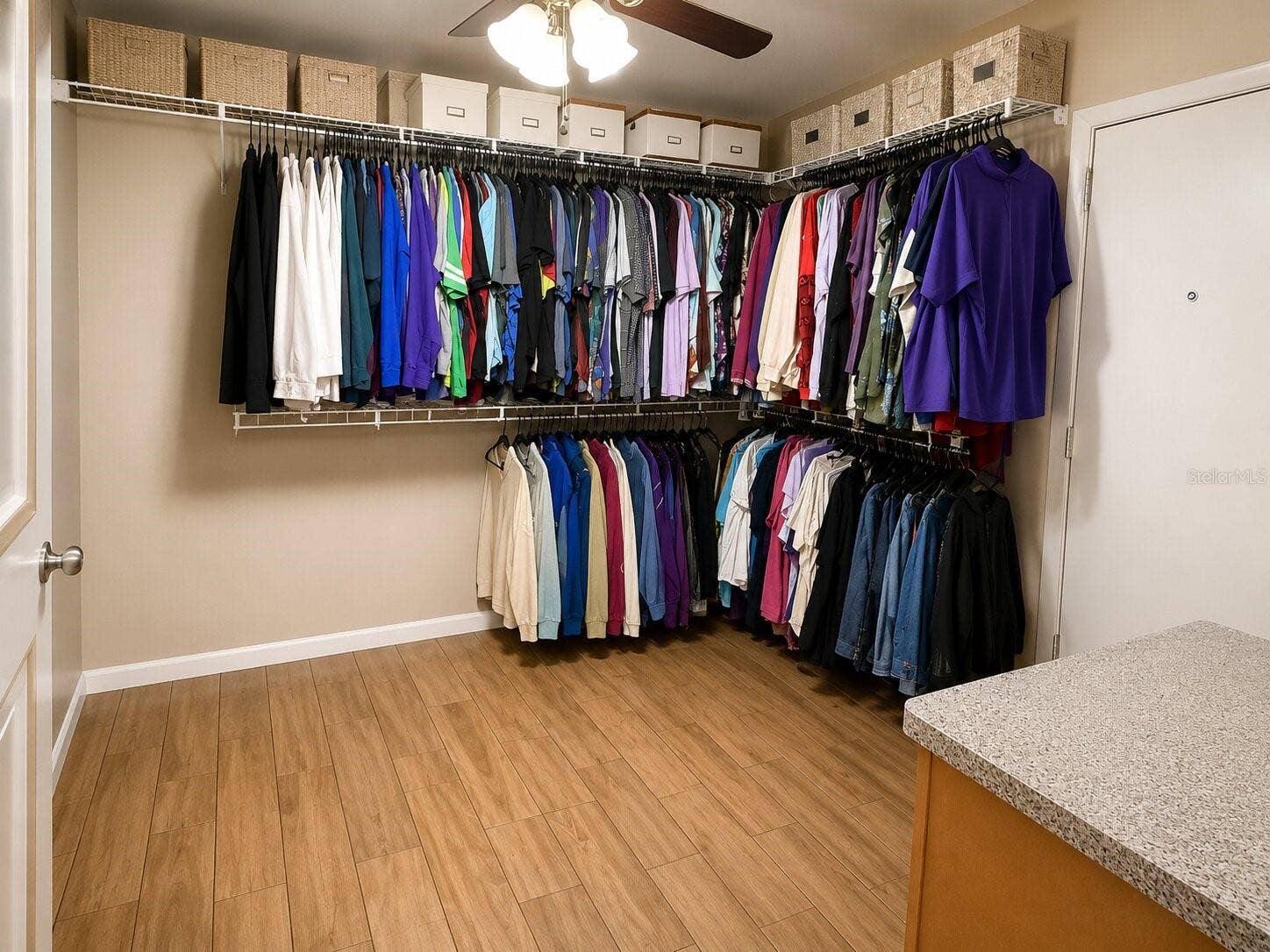 3142 HENDERSON CIRCLE W, Lakeland, FL 33803 Virtual staging