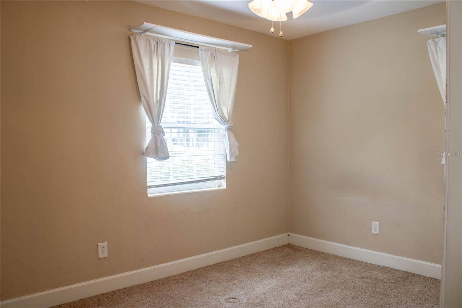3142 HENDERSON CIRCLE W, Lakeland, FL 33803 bedroom