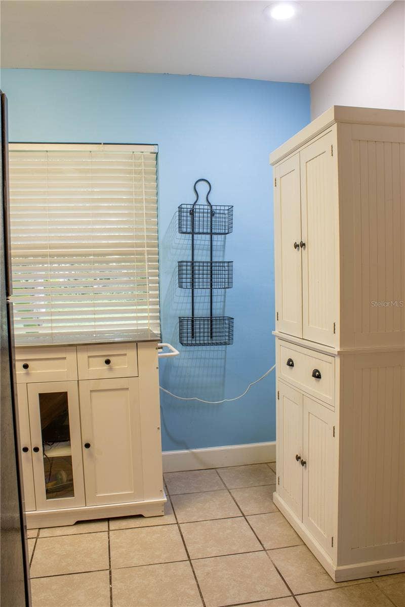3142 HENDERSON CIRCLE W, Lakeland, FL 33803 3142 HENDERSON CIRCLE W, Lakeland, FL 33803