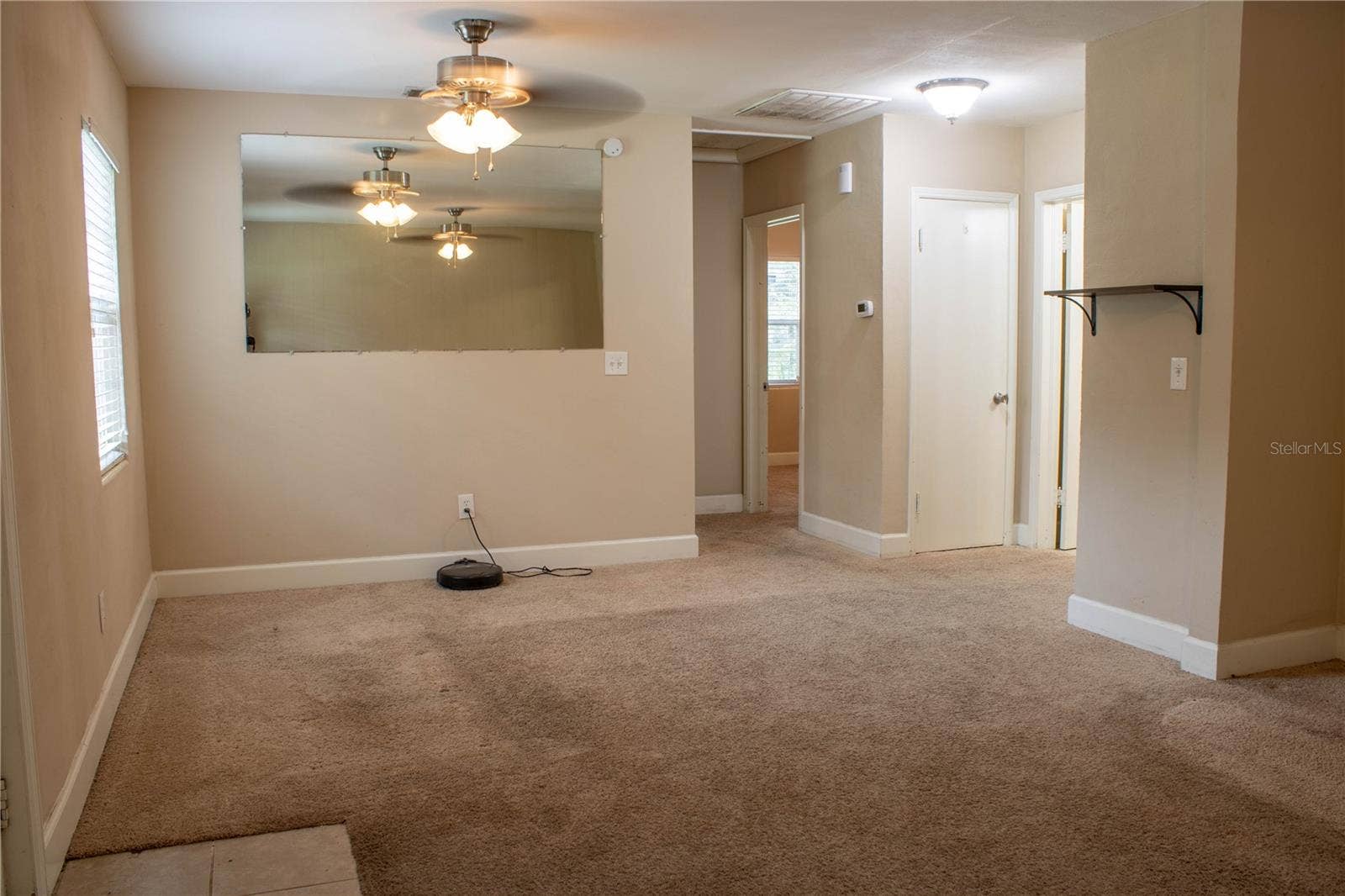 3142 HENDERSON CIRCLE W, Lakeland, FL 33803 3142 HENDERSON CIRCLE W, Lakeland, FL 33803