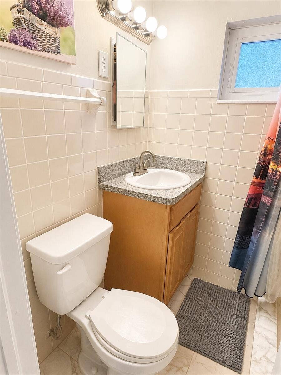 3142 HENDERSON CIRCLE W, Lakeland, FL 33803 Virtual staging