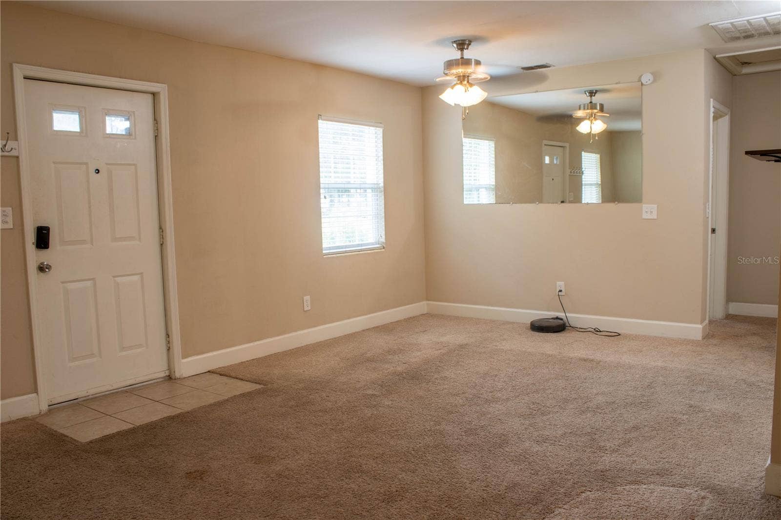 3142 HENDERSON CIRCLE W, Lakeland, FL 33803 3142 HENDERSON CIRCLE W, Lakeland, FL 33803