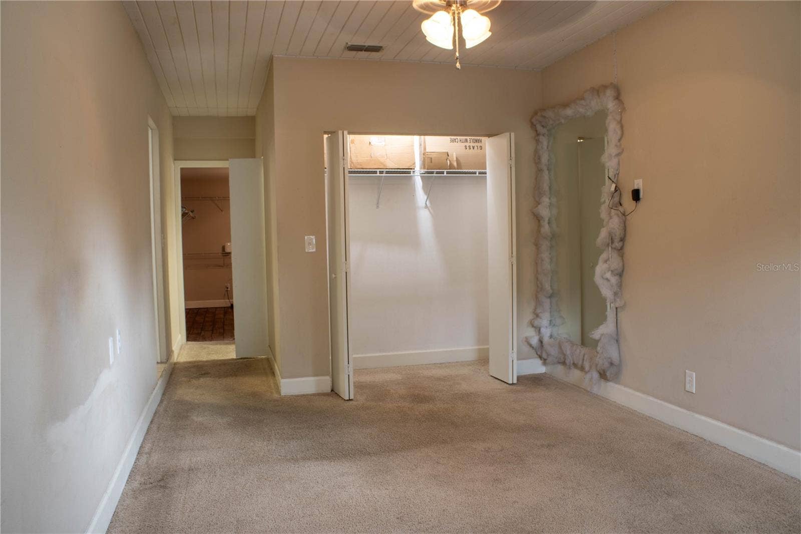 3142 HENDERSON CIRCLE W, Lakeland, FL 33803 3142 HENDERSON CIRCLE W, Lakeland, FL 33803