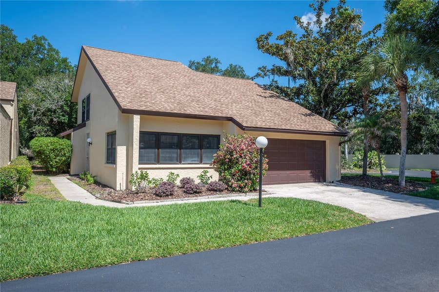 Property photo for 4370 CREEKWOOD LANE, Mulberry, FL