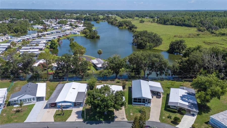 Property photo for 1610 REYNOLDS ROAD, #333, Lakeland, FL