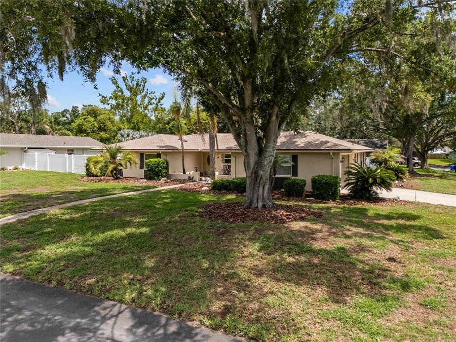 Property photo for 2024 CHARNES COURT, Lakeland, FL