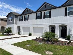 Property photo for 4117 COLLEGIATE BOULEVARD, Lakeland, FL