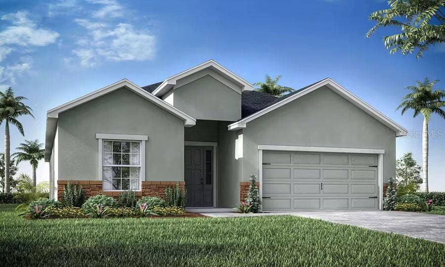 Property photo for 833 MARION OAKS LANE, Ocala, FL