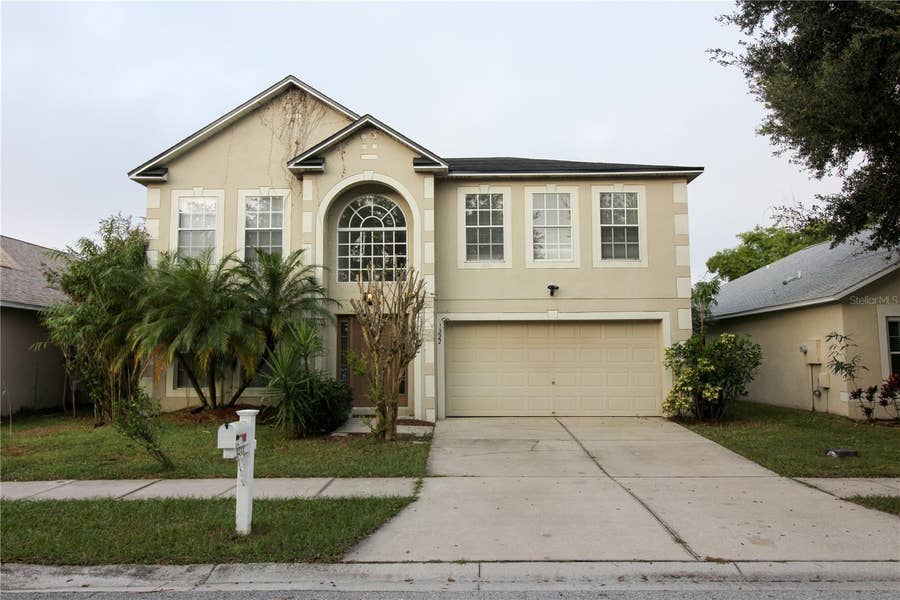 Property photo for 1222 MYOPIA HUNT CLUB DRIVE, Auburndale, FL