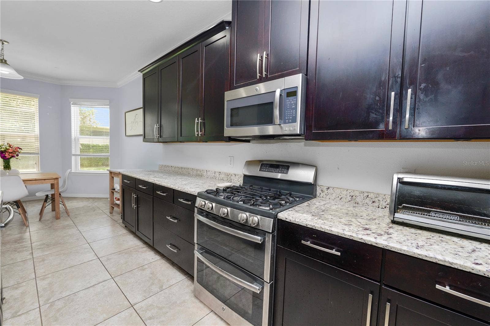 8775 SENTIERO DRIVE, Land O Lakes, FL 34637 8775 SENTIERO DRIVE, Land O Lakes, FL 34637